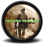 Call duty modern contact battlefield warfare medal of honor halo counter homefront
