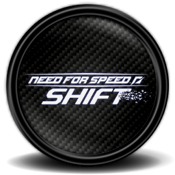 Need speed shift need for speed