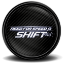 Need speed shift need for speed