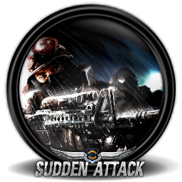 Sudden attack the sims 3