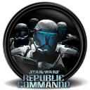 Star wars republic commando