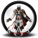 Assassin creed hot persuit