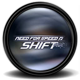 Need speed shift