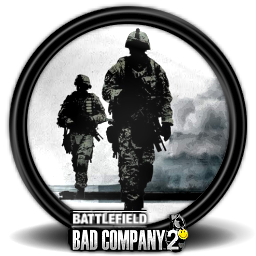 Bad Battlefield Company Metro Summer Athletics Killzone Cyrsis 2 Icon Gt 5 Building Mega Games Pack 33 128px Icon Gallery