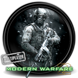 Call duty warfare modern contact steam modern warfare single