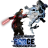 Star wars force unleashed