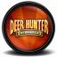 Deer hunter tournament