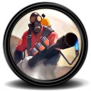 Team fortress new
