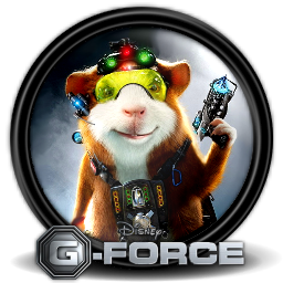 Video force movie film game
