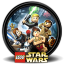 Lego star wars clone wars