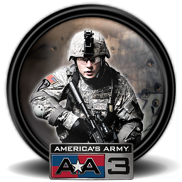 America military army