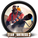 Team fortress new team fortress