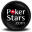 Star poker stars point blank