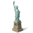 Liberty new york