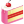 Cake birthday
