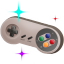 Gamepad