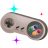 Gamepad