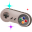 Gamepad