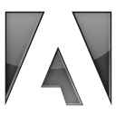 Adobe drafting affice
