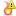 Fire exclamation