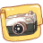 Folder camera cam photo photography hardware
