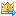 Arrow crown