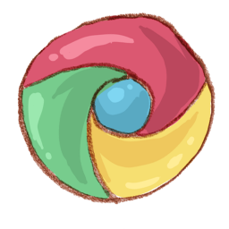 Chrome google browser mozilla