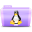 Linux os contact
