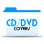 Dvd covers disc disk