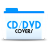 Dvd covers disc disk