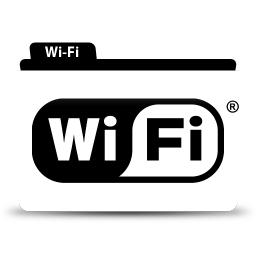 Wifi wi fi
