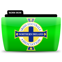 Northern ireland