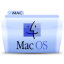 Mac computer hardware
