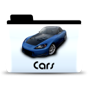 Car auto cars vehicle transport