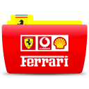Ferrari png