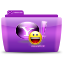 Yahoo recylebin