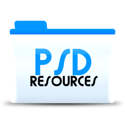 Psd resources archive