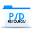 Psd resources archive