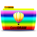 Coreldraw word telephone corel draw