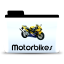 Motorbikes motor