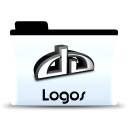 Logo logos