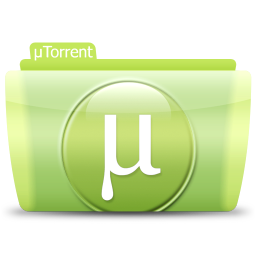 Utorrent star wars music lightsaber firm