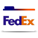 Fedex express mail