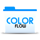 Colorflow