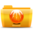 Bitcomet