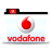 Vodafone samsung keshi folder icon