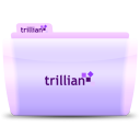 Trillian