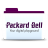 Packard bell hp