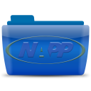 Napp resources