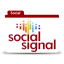 Social signal logo age of empires